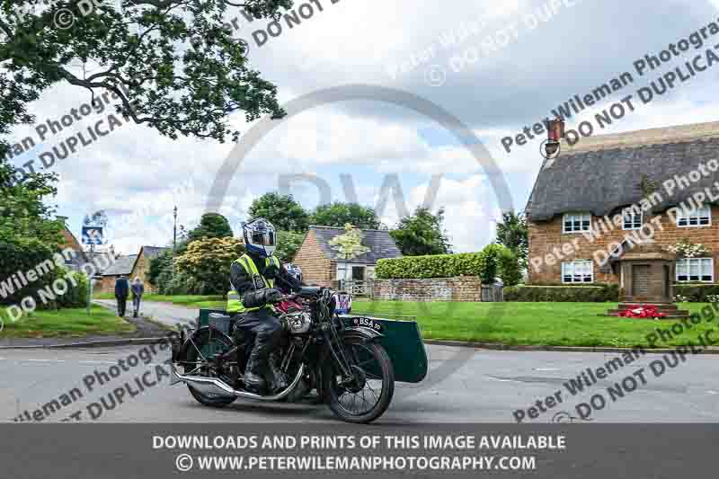 Vintage motorcycle club;eventdigitalimages;no limits trackdays;peter wileman photography;vintage motocycles;vmcc banbury run photographs